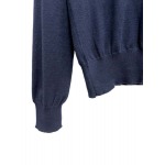 2026年4月2日入荷新作Ralph Laurenニット高級品/SP工場S M L XL