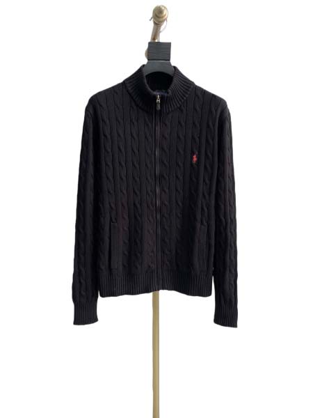 2026年4月2日入荷新作Ralph Laurenニット高級品/SP工場M L XL XXL