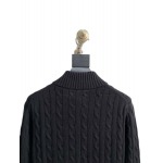 2026年4月2日入荷新作Ralph Laurenニット高級品/SP工場M L XL XXL