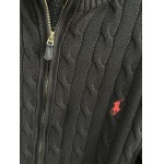 2026年4月2日入荷新作Ralph Laurenニット高級品/SP工場M L XL XXL