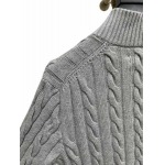 2026年4月2日入荷新作Ralph Laurenニット高級品/SP工場S M L XL