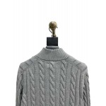 2026年4月2日入荷新作Ralph Laurenニット高級品/SP工場S M L XL