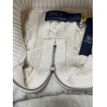 2026年4月2日入荷新作Ralph Laurenニット高級品/SP工場S M L XL