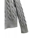 2026年4月2日入荷新作Ralph Laurenニット高級品/SP工場S M L