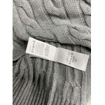 2026年4月2日入荷新作Ralph Laurenニット高級品/SP工場S M L