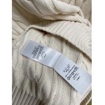 2026年4月2日入荷新作Ralph Laurenニット高級品/SP工場S M L