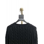 2026年4月2日入荷新作Ralph Laurenニット高級品/SP工場S M L