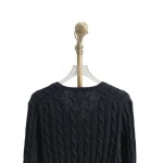 2026年4月2日入荷新作Ralph Laurenニット高級品/SP工場S M L