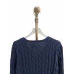 2026年4月2日入荷新作Ralph Laurenニット高級品/SP工場S M L