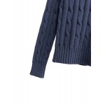 2026年4月2日入荷新作Ralph Laurenニット高級品/SP工場S M L