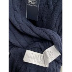 2026年4月2日入荷新作Ralph Laurenニット高級品/SP工場S M L
