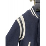 2026年4月2日入荷新作Ralph Laurenジャケット高級品/SP工場S M L