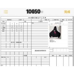 2026年4月2日入荷新作Ralph Laurenパーカー高級品/SP工場S M L