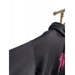 2026年4月2日入荷新作Ralph Laurenパーカー高級品/SP工場S M L