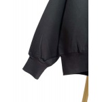 2026年4月2日入荷新作Ralph Laurenパーカー高級品/SP工場S M L