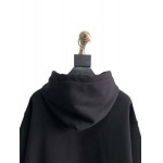 2026年4月2日入荷新作Ralph Laurenパーカー高級品/SP工場S M L