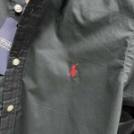 2026年4月2日入荷新作Ralph Laurenシャツ高級品/SP工場S M L