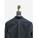 2026年4月2日入荷新作Ralph Laurenシャツ高級品/SP工場S M L