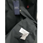 2026年4月2日入荷新作Ralph Laurenシャツ高級品/SP工場S M L