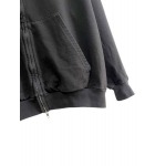 2026年4月2日入荷新作Balenciagaパーカー高級品/SP工場S M L XL