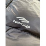 2026年4月2日入荷新作Balenciagaジャケット高級品/SP工場S M L