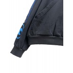 2026年4月2日入荷新作Balenciagaパーカー高級品/SP工場S M L