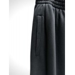 2026年4月2日入荷新作Balenciagaズボン高級品/SP工場S M L