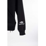 2026年4月2日入荷新作Balenciagaジャケット高級品/SP工場S M L