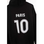 2026年4月2日入荷新作Balenciagaジャケット高級品/SP工場S M L