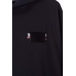 2026年4月2日入荷新作Balenciagaパーカー高級品/SP工場XS S M