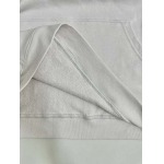 2026年4月2日入荷新作Balenciagaパーカー高級品/SP工場S M L