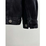 2026年4月2日入荷新作Balenciagaジャケット高級品/SP工場S M L