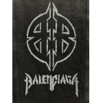 2026年4月2日入荷新作Balenciagaジャケット高級品/SP工場S M L