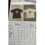 2026年4月2日入荷新作Balenciaga半袖 tシャツ高級品/SP工場1 2 3