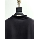2026年4月2日入荷新作Balenciaga半袖 tシャツ高級品/SP工場1 2 3