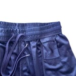 2026年4月2日入荷新作Balenciaga半ズボン高級品/SP工場XS S M