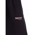 2026年4月2日入荷新作Balenciaga半ズボン高級品/SP工場XS S M L