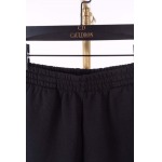 2026年4月2日入荷新作Balenciaga半ズボン高級品/SP工場XS S M L