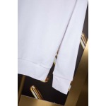 2026年4月2日入荷新作Thom Browneカーディガンのコート高級品/SP工場0 1 2 3 4 5