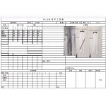 2026年4月2日入荷新作Thom Browneズボン高級品/SP工場0 1 2 3 4 5