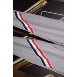 2026年4月2日入荷新作Thom Browneズボン高級品/SP工場0 1 2 3 4 5