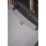 2026年4月2日入荷新作Thom Browneズボン高級品/SP工場0 1 2 3 4 5