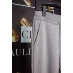 2026年4月2日入荷新作Thom Browneズボン高級品/SP工場0 1 2 3 4 5