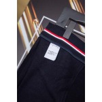 2026年4月2日入荷新作Thom Browneズボン高級品/SP工場0 1 2 3 4 5