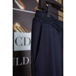 2026年4月2日入荷新作Thom Browneズボン高級品/SP工場0 1 2 3 4 5