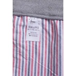 2026年4月2日入荷新作Thom Browneカーディガン高級品/SP工場0 1 2 3 4 5