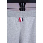 2026年4月2日入荷新作Thom Browneカーディガン高級品/SP工場0 1 2 3 4 5