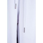 2026年4月2日入荷新作Thom Browneカーディガン高級品/SP工場0 1 2 3 4 5