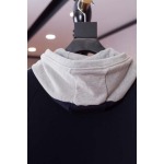 2026年4月2日入荷新作Thom Browneジャケット高級品/SP工場0 1 2 3 4 5