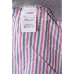 2026年4月2日入荷新作Thom Browneズボン高級品/SP工場0 1 2 3 4 5